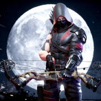 Ninja's Creed 2: 3D FPS Game