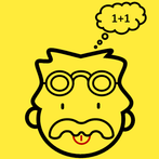 Math Master – Math Riddles