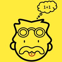 Math Master – Math Riddles