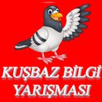 Kuşbaz Bilgi Yarışması