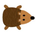 Hedgehogs
