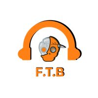 Fire The Beat: Apocalypse