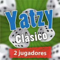 Yatzy