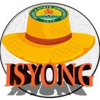 The Mythical Adventure Of Mang