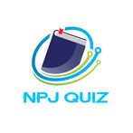 NPJ Quiz