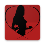 Wahrheit oder Pflicht