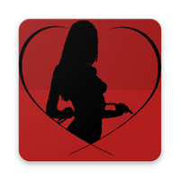 Wahrheit oder Pflicht