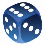 Dice