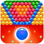 bubble shooter : Games 2023