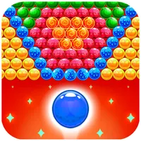 bubble shooter : Games 2023