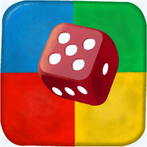 Ludo Club  - Ludo Club Game