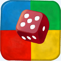 Ludo Club  - Ludo Club Game