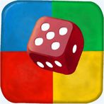 Ludo Club  - Ludo Club Game