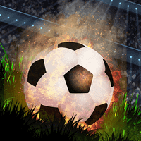 Football Match Royale