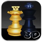 3D Chess Master