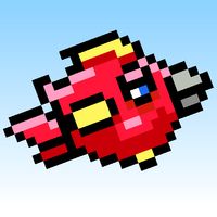 Gravitax