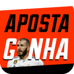 Aposta Ganha - Prémios