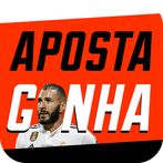 Aposta Ganha - Prémios