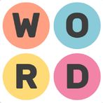Word Finder
