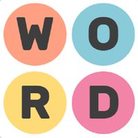 Word Finder