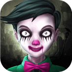 Scary Baby Horror Granny House