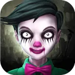 Scary Baby Horror Granny House