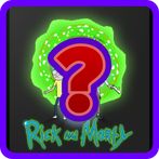 Rick and Morty Trivia