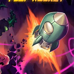 Flop Rocket