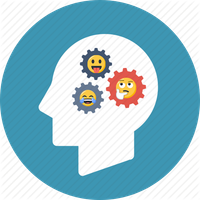 Смайловицы - угадай пословицу!