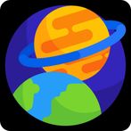 Juego de preguntas: Universo