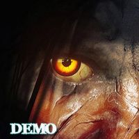 Mental Hospital VI - Demo