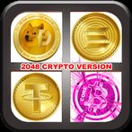 2048 CRYPTO VERSION