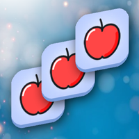 Infinity Triple Tile