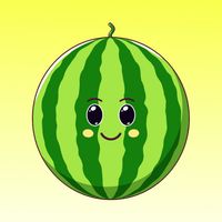 Fruit Puzzle: Brain teasers
