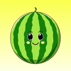 Fruit Puzzle: Brain teasers