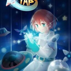 Star Tap
