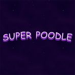 Super Poodle