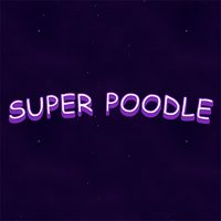 Super Poodle