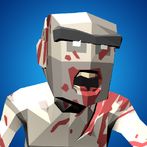 Mobile Zombies