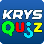 Krys Quiz