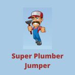 Super Plumber Jumper