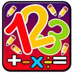 MATH GAME