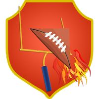 Flick To Kick Rugby - Paper Ed