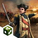 Hold the Line: The American Re