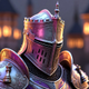 Dawn of Ages: total war battle