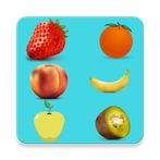 Fruit Matcher