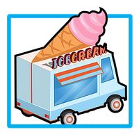 Eats Driver