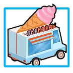 Eats Driver