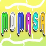 Momasa