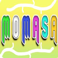 Momasa